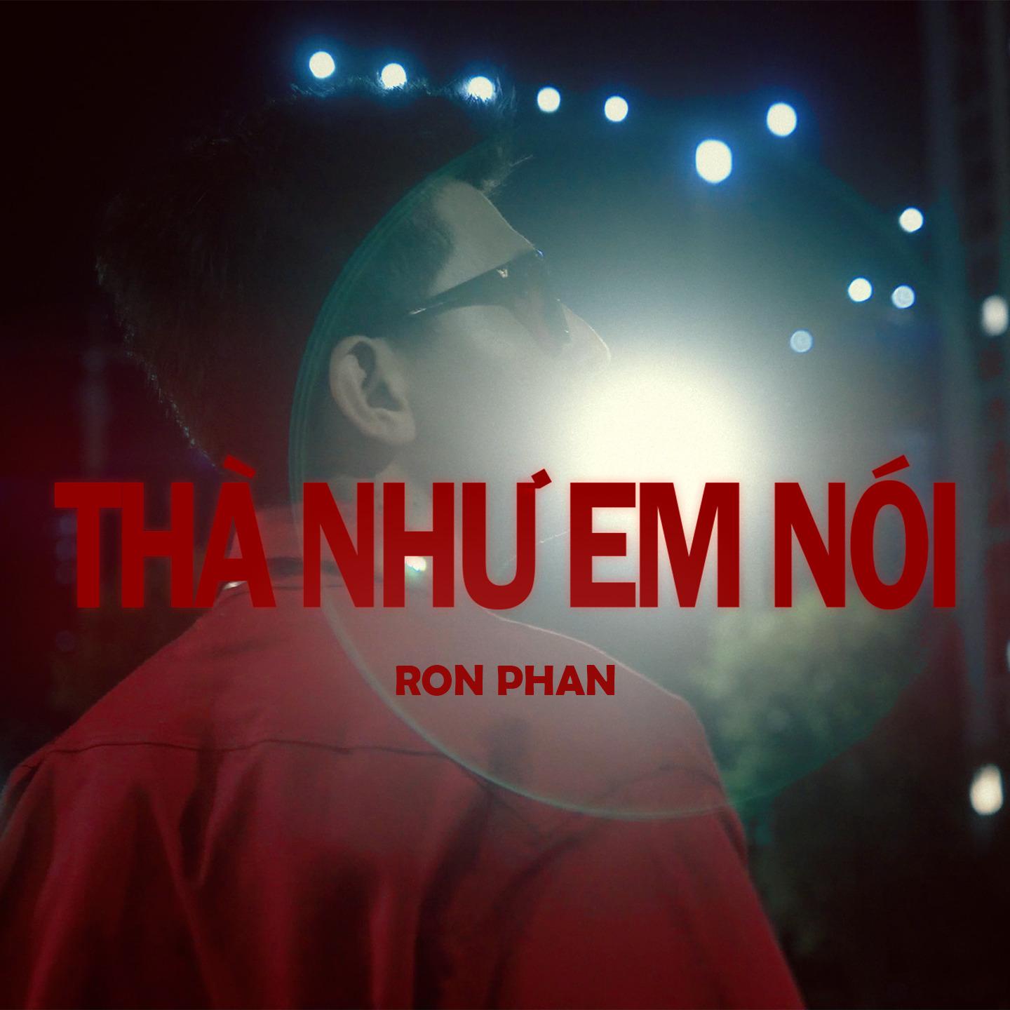 nổ hũ an toàn Cần Thơ nạp tiền