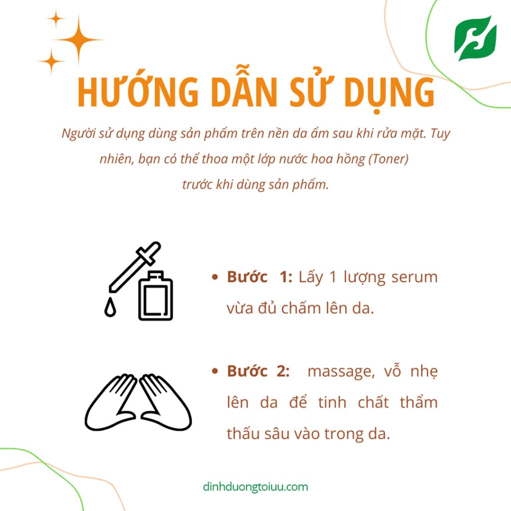 XỔ SỐ 第124页