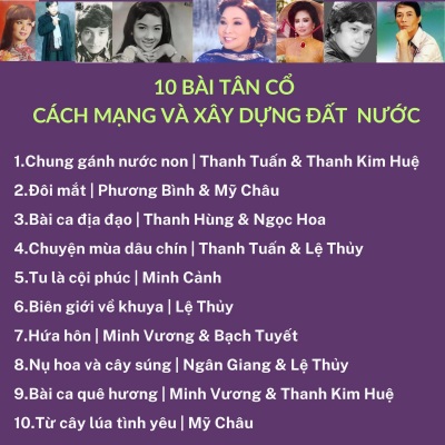 nổ hũ trực tuyến Hồ Chí Minh đánh giá