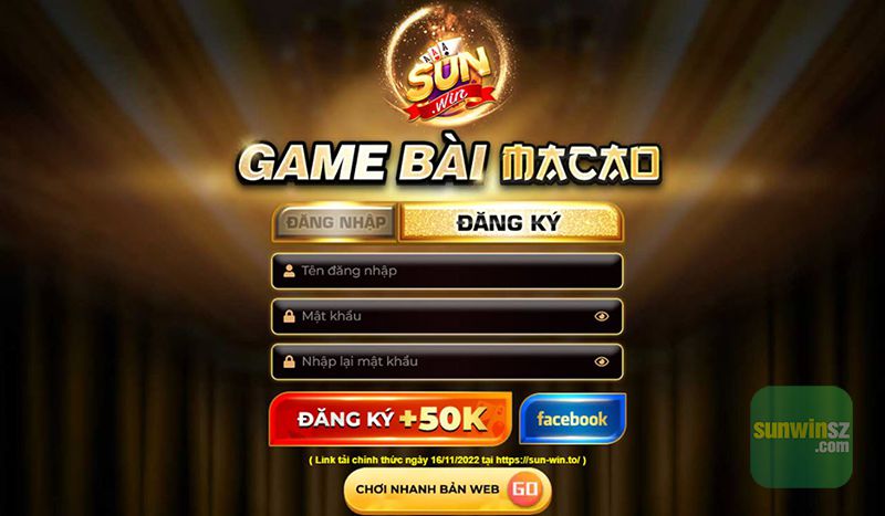 game bài đổi thưởng Bình Dương nạp tiền