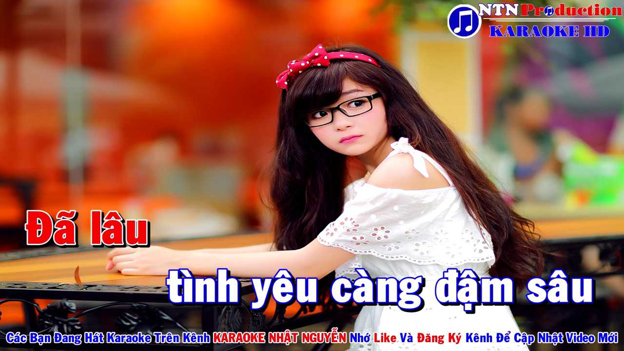 nổ hũ thưởng lớn Đà Nẵng tìm hiểu