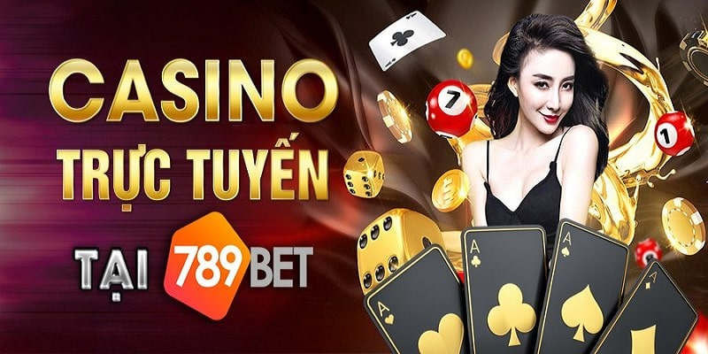 casino thưởng lớn Hà Nội rút tiền