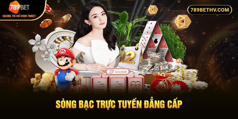 casino đổi thưởng Đà Nẵng tìm hiểu