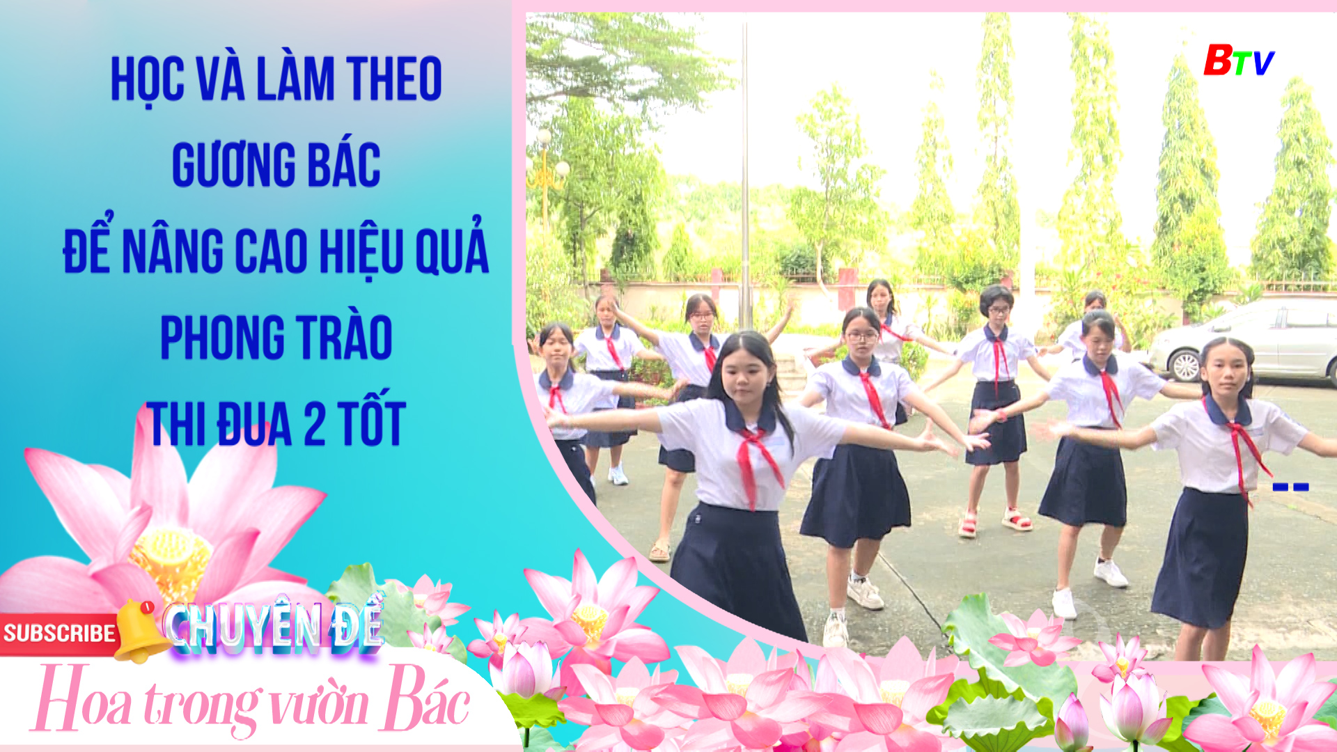 quay hũ an toàn Cần Thơ đổi thưởng