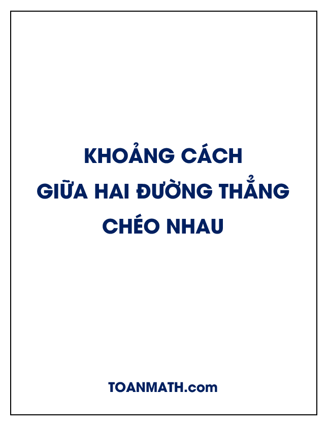 XỔ SỐ 第84页