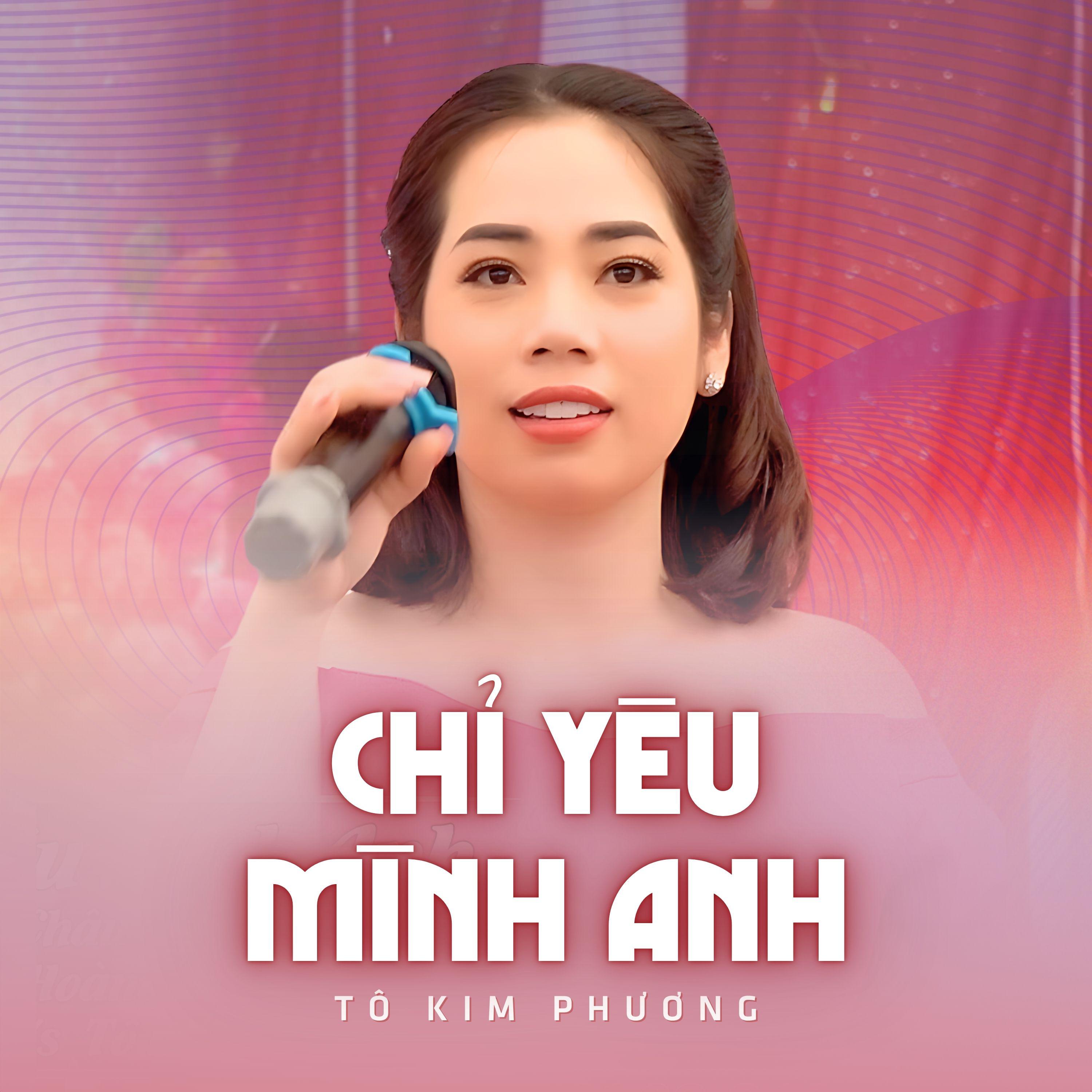 chơi game miễn phí 407