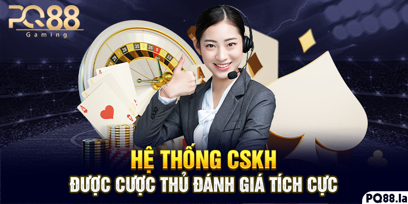 XỔ SỐ 第72页