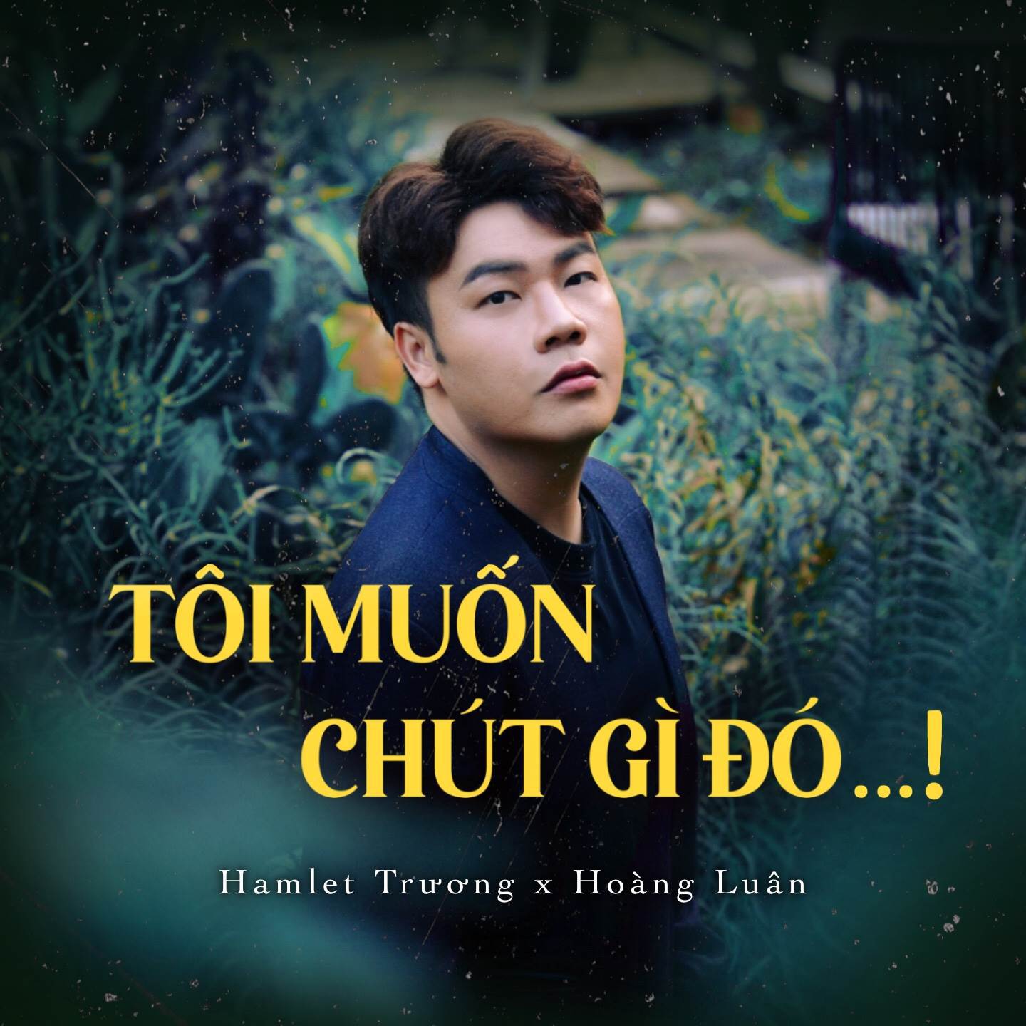 nổ hũ đổi thưởng Nha Trang thủ thuật