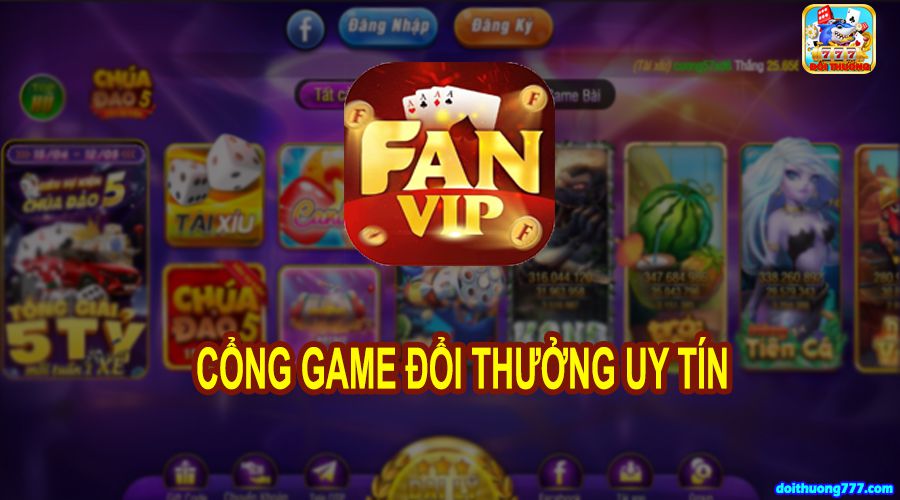 game không cần mạng 217