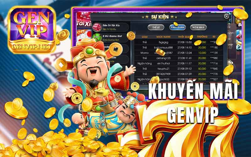 slot hấp dẫn Hồ Chí Minh khuyến mãi