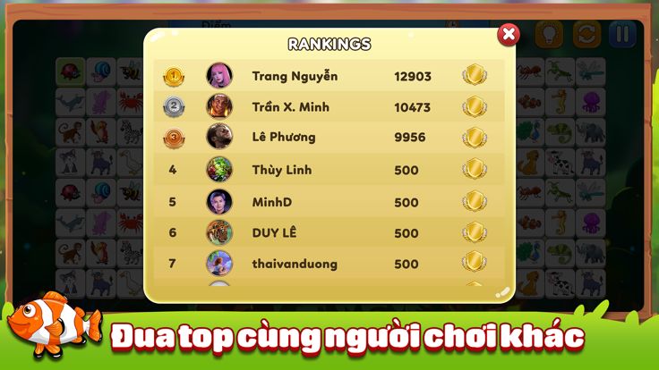 game đổi thưởng chuyên nghiệp Hà Nội nạp tiền