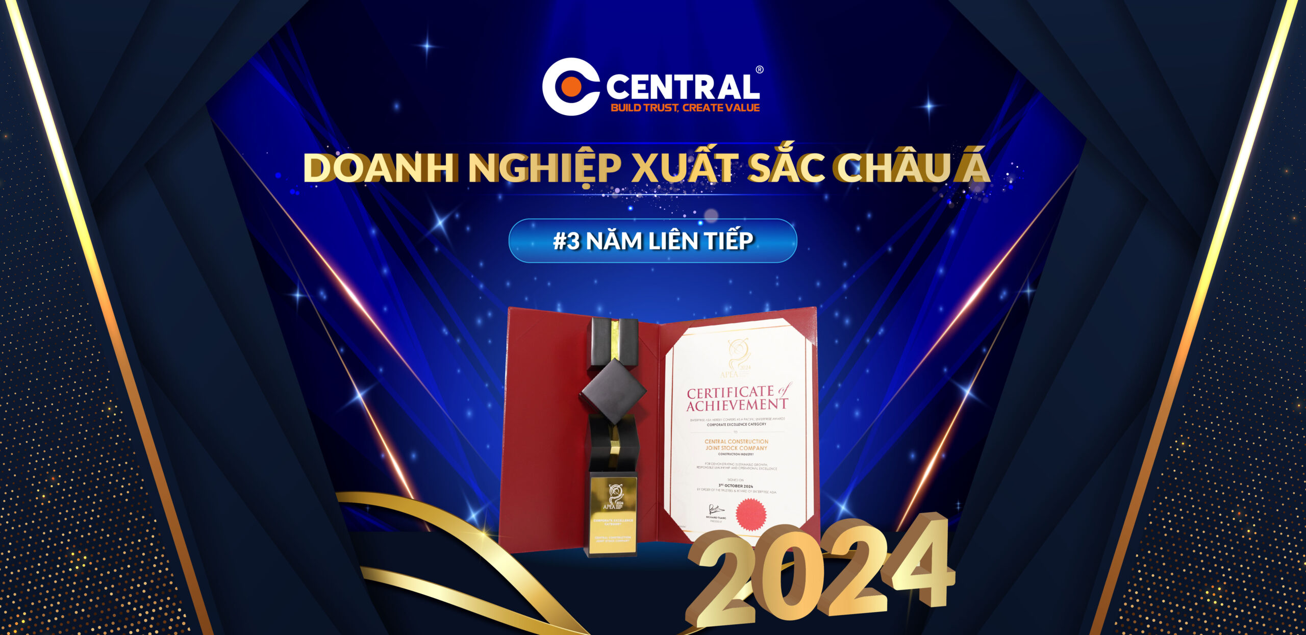 xổ số 2024 Nha Trang tìm hiểu