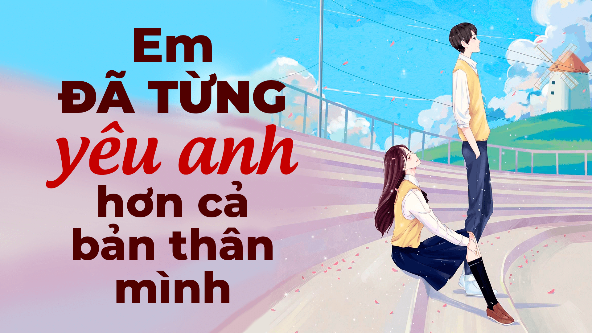 đánh bài miễn phí Cần Thơ hướng dẫn