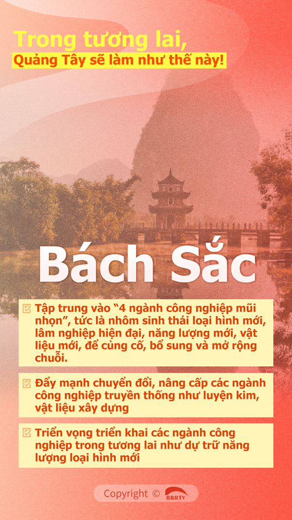 baccarat thưởng lớn Đà Nẵng đánh giá